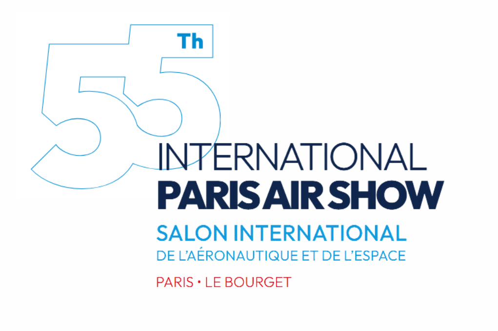 Paris-air-show-2025